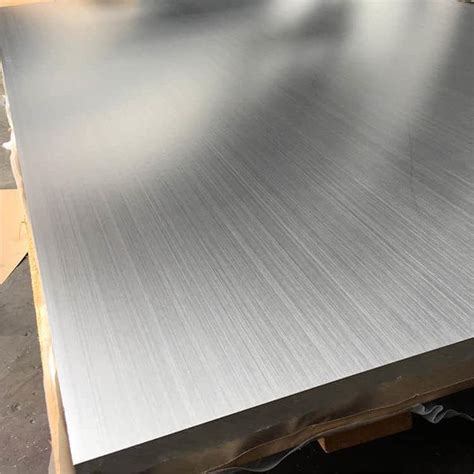 063 sheet metal|0.063 aluminum sheet.